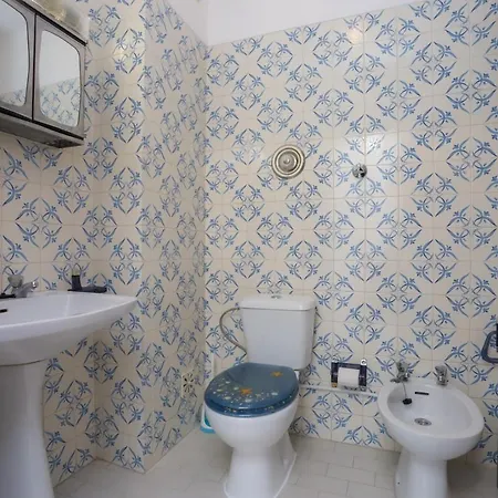 Figueira Sweet By Rent4all * Figueira da Foz