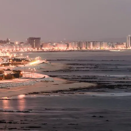 Figueira Sweet By Rent4all *