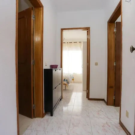 Figueira Sweet By Rent4all Figueira da Foz