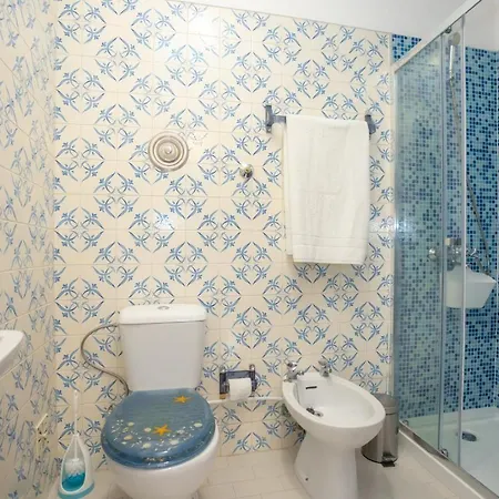 Figueira Sweet By Rent4all * Figueira da Foz